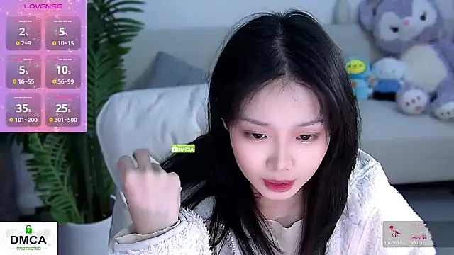 Sheep-1 online show from 11, 2, 2025