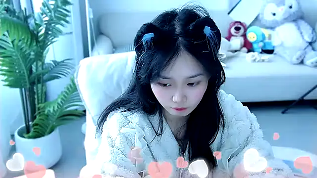 Sheep-1 online show from 15, 3, 2025