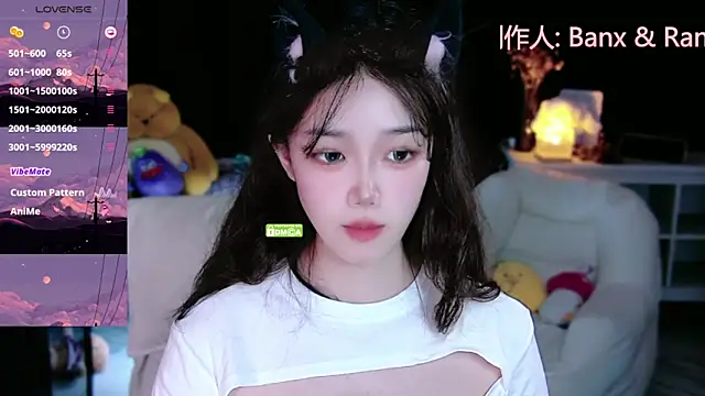 Sheep-1 online show from 22, 9, 2025