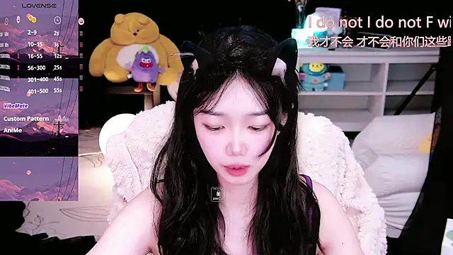 Sheep-1 online show from 4, 11, 2025