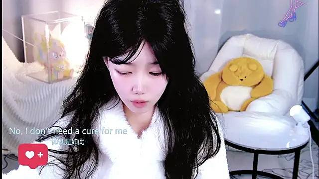 Sheep-1 online show from 19, 1, 2026