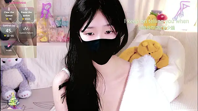 Sheep-1 online show from 2, 2, 2026