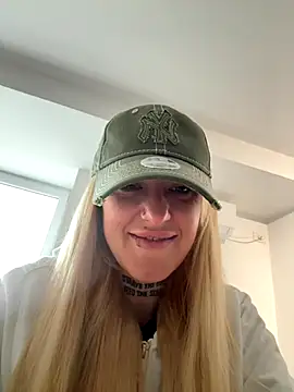 MazeSin online show from 17, 9, 2025