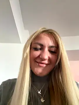 MazeSin online show from 18, 10, 2025