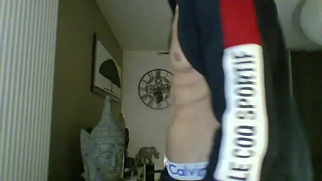 Snapshot of ApollonFit_x69 chatting on 2, 2, 2025 ApollonFit x69 online show from 2, 2, 2025