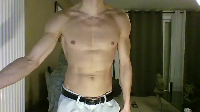 Snapshot of ApollonFit_x69 chatting on 9, 3, 2025 ApollonFit x69 online show from 9, 3, 2025