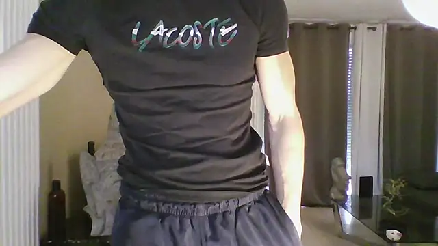 Snapshot of ApollonFit_x69 chatting on 12, 3, 2025 ApollonFit x69 online show from 12, 3, 2025