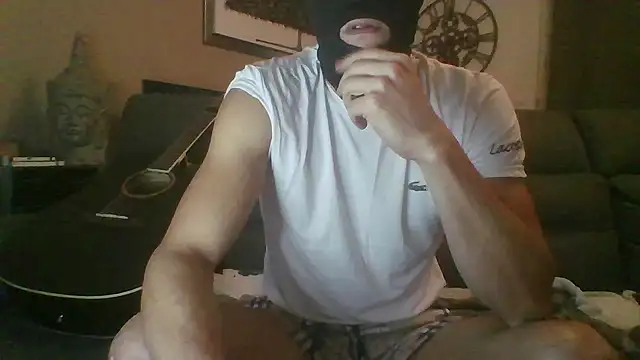 Snapshot of ApollonFit_x69 chatting on 28, 9, 2025 ApollonFit x69 online show from 28, 9, 2025