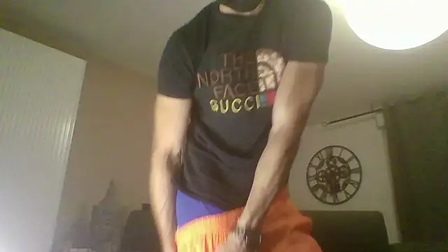 Snapshot of ApollonFit_x69 chatting on 2, 10, 2025 ApollonFit x69 online show from 2, 10, 2025