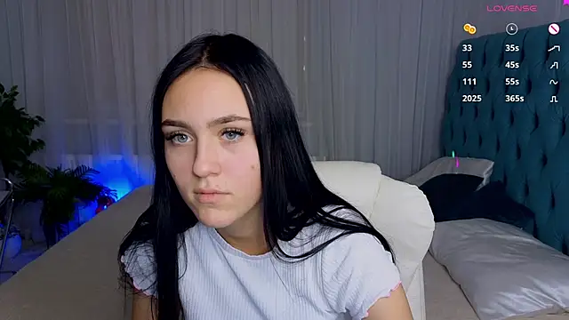 CooperAllana online show from 11, 12, 2024