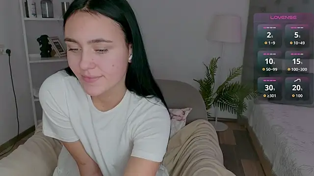 CooperAllana online show from 16, 12, 2025