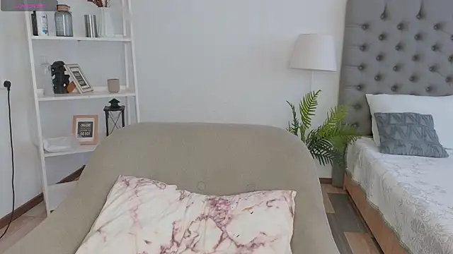 CooperAllana online show from 12, 1, 2026