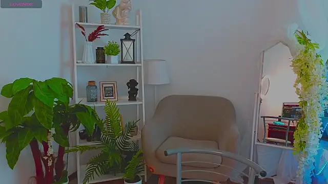 CooperAllana online show from 11, 3, 2026