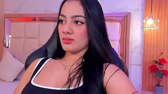 mallie quinn online show from 15, 1, 2025