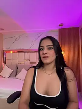 mallie quinn online show from 15, 1, 2025