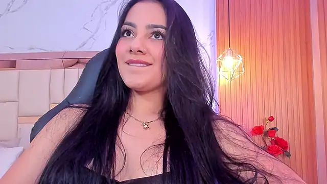 mallie quinn online show from 11, 2, 2025