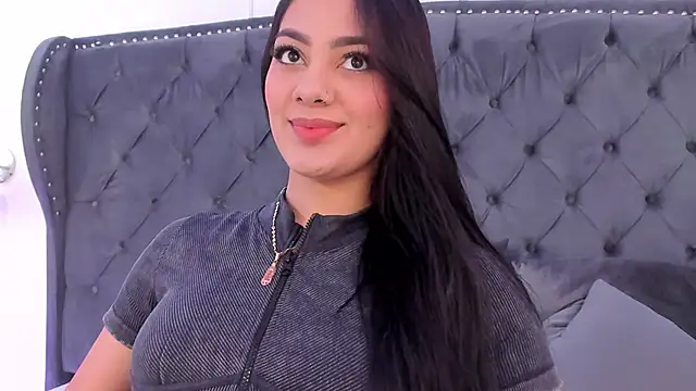 mallie quinn online show from 8, 3, 2025