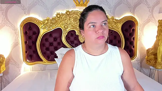 Snapshot of KendralHolson chatting on 17, 1, 2026 KendralHolson online show from 17, 1, 2026