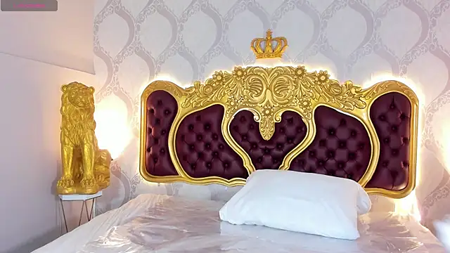 Snapshot of KendralHolson chatting on 21, 2, 2026 KendralHolson online show from 21, 2, 2026