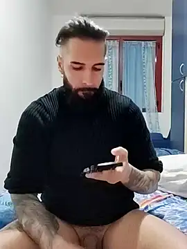 Gioeltoro89 online show from 1, 12, 2024