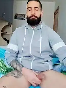 Gioeltoro89 online show from 5, 1, 2025