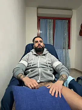 Gioeltoro89 online show from 8, 1, 2025