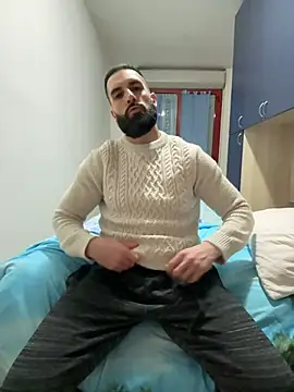 Gioeltoro89 online show from 14, 2, 2025