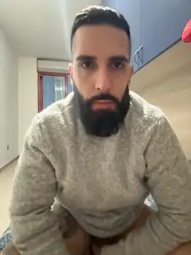 Gioeltoro89 online show from 12, 3, 2025