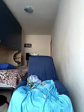 Gioeltoro89 online show from 3, 10, 2025