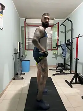 Gioeltoro89 online show from 16, 10, 2025