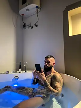 Gioeltoro89 online show from 23, 10, 2025