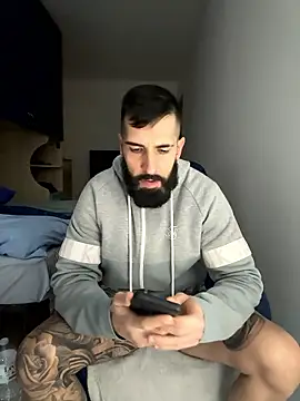 Gioeltoro89 online show from 17, 1, 2026