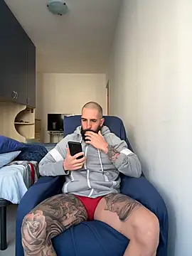 Gioeltoro89 online show from 7, 4, 2026