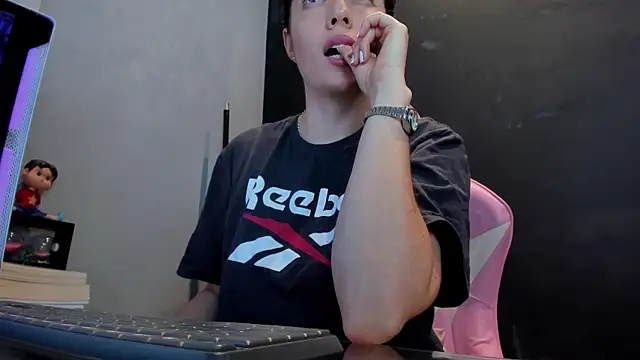 sherilkwang19tv online show from 8, 9, 2025