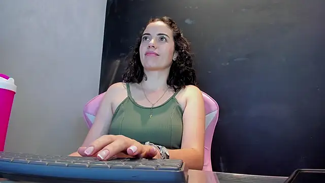 sherilkwang19tv online show from 9, 9, 2025