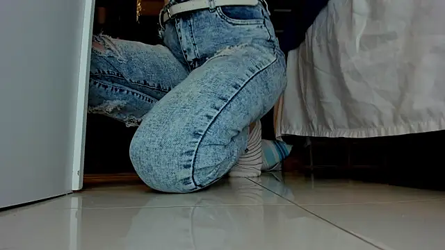 sherilkwang19tv online show from 8, 10, 2025