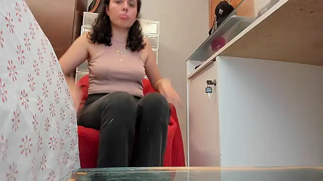 sherilkwang19tv online show from 9, 4, 2026