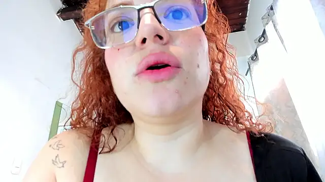 ebbafernandez  online show from 15, 3, 2026