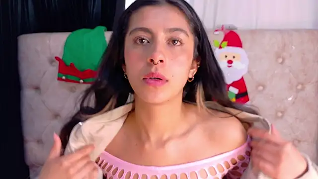 Alyssa jones online show from 5, 1, 2026