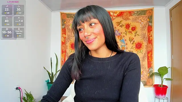 Demeter   online show from 16, 4, 2026