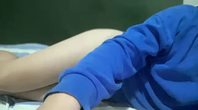 alarasissy online show from 11, 12, 2024