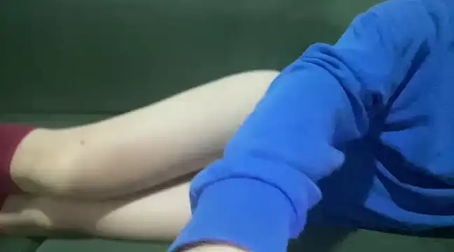 alarasissy online show from 11, 1, 2025