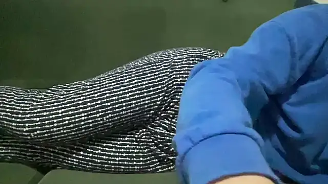 alarasissy online show from 14, 3, 2025