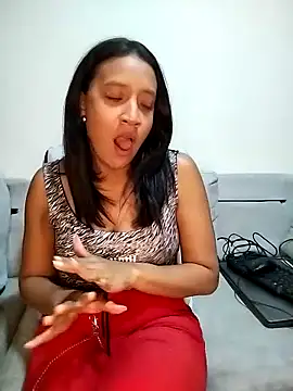 cami victoria online show from 10, 2, 2025