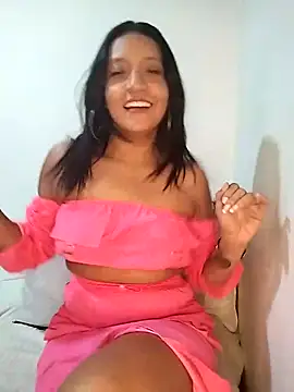 cami victoria online show from 21, 3, 2025