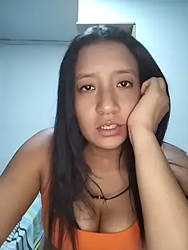 cami victoria online show from 28, 5, 2026