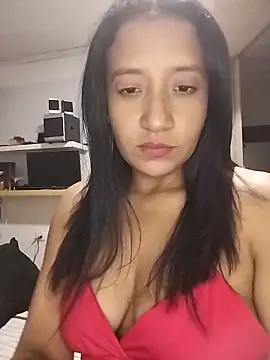 cami victoria online show from 3, 6, 2026