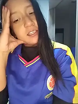 cami victoria online show from 16, 6, 2026