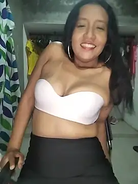 cami victoria online show from 3, 7, 2026