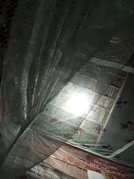 Snapshot of BigDick10inbig chatting on 15, 12, 2025 BigDick10inbig online show from 15, 12, 2025